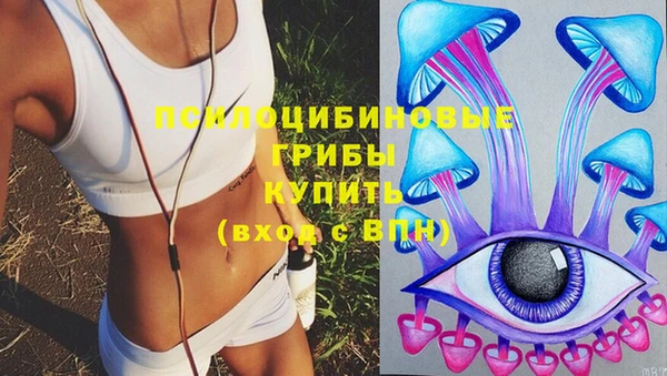 ALPHA-PVP Абинск